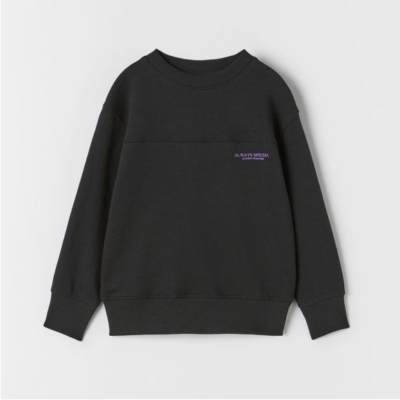 Zara Tops - Picture 8 of 16